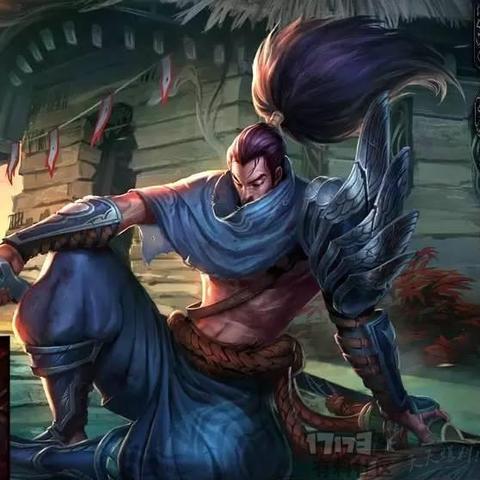 《魔兽争霸3》1.30补丁：揭秘神秘改动，新技能等你来战！