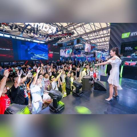 《堡垒之夜》下载慢速破解！独家限速解决技巧大揭秘