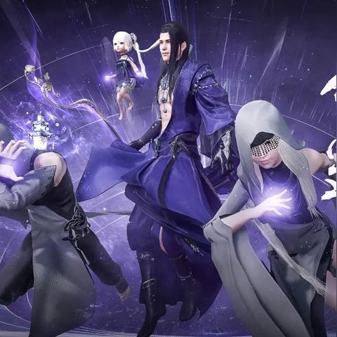 《逆水寒》追命任务攻略:揭秘饮者谜题,解锁隐藏剧情! 《逆水寒》追命任务攻略:揭秘饮者谜题,解锁隐藏剧情!