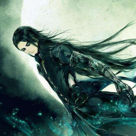 《逆水寒》独家揭秘:如何轻松获得“钱多任性”称号? 《逆水寒》独家揭秘:如何轻松获得“钱多任性”称号?