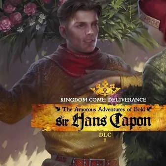 《天国拯救》成就攻略:揭秘剧情与支线成就全解析! 《天国拯救》成就攻略:揭秘剧情与支线成就全解析!