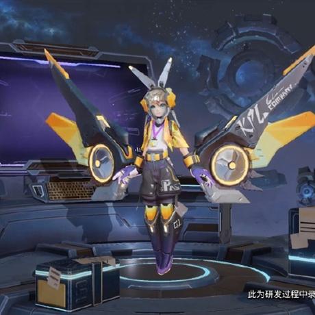 《守望先锋》新联动来袭!《暗黑破坏神4》新赛季揭秘倒计时 《守望先锋》新联动来袭!《暗黑破坏神4》新赛季揭秘倒计时