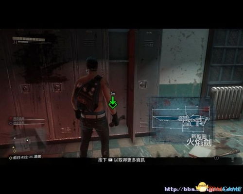 《丧尸围城3：天启版》独家攻略！揭秘生存技巧，解锁隐藏关卡