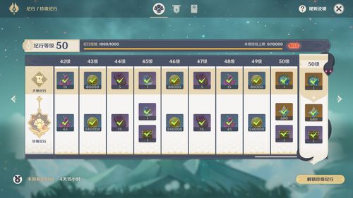 《揭秘!模拟人生4 MOD工具,轻松上手教程大公开》 《揭秘!模拟人生4 MOD工具,轻松上手教程大公开》