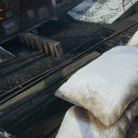 地铁归来体验揭秘:深度上手图文心得大揭秘! 地铁归来体验揭秘:深度上手图文心得大揭秘!