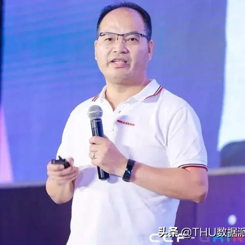 《揭秘!腾讯新平台,游戏视觉生成效率飙升,速度惊人!》 《揭秘!腾讯新平台,游戏视觉生成效率飙升,速度惊人!》