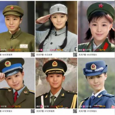 《揭秘!腾讯新平台,游戏视觉生成效率飙升,速度惊人!》 《揭秘!腾讯新平台,游戏视觉生成效率飙升,速度惊人!》