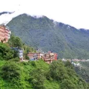 《揭秘月极兰子!最长一天攻略大揭秘,错过等一年》 《揭秘月极兰子!最长一天攻略大揭秘,错过等一年》