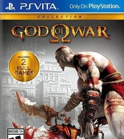 战神2最高难度非邪道攻略揭秘:挑战极限,看大神如何通关! 战神2最高难度非邪道攻略揭秘:挑战极限,看大神如何通关!