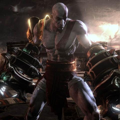 战神巅峰挑战!揭秘最高难度非邪道攻略,点击解锁神秘技巧 战神巅峰挑战!揭秘最高难度非邪道攻略,点击解锁神秘技巧