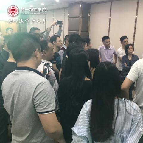 《揭秘》模拟人生4全成就攻略,隐藏技巧大公开! 《揭秘》模拟人生4全成就攻略,隐藏技巧大公开!