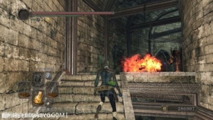 《钢铁之王王冠攻略:揭秘黑暗之魂2隐藏挑战》 《钢铁之王王冠攻略:揭秘黑暗之魂2隐藏挑战》