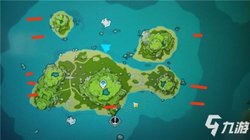 《讨鬼传终极攻略全解析:揭秘隐藏技巧,轻松通关!》 《讨鬼传终极攻略全解析:揭秘隐藏技巧,轻松通关!》