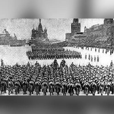 《半条命：恐惧之泣》剧情揭秘！独家攻略，揭秘隐藏秘密！