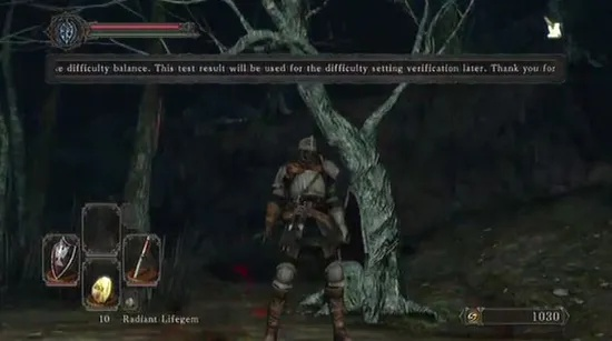 《黑暗之魂2：淹没之王王冠全收集攻略，揭秘隐藏宝藏！》