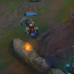 《崛起3:泰坦之王传奇物品,揭秘全收集攻略秘籍!》 《崛起3:泰坦之王传奇物品,揭秘全收集攻略秘籍!》