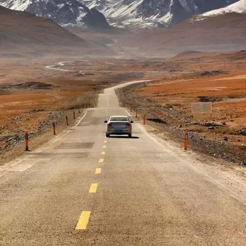 小强旅行攻略:揭秘绝美景点,独家行程曝光! 小强旅行攻略:揭秘绝美景点,独家行程曝光!