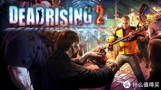 《揭秘丧尸世界：独家攻略，轻松统治！》