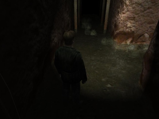 寂静岭Demo版通关攻略揭秘!关尾预告片抢先看,揭秘未解之谜 寂静岭Demo版通关攻略揭秘!关尾预告片抢先看,揭秘未解之谜