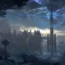 《探秘阴暗森林:独家攻略揭秘,你敢来挑战吗?》 《探秘阴暗森林:独家攻略揭秘,你敢来挑战吗?》