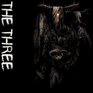 《探秘阴暗森林:独家攻略揭秘,你敢来挑战吗?》 《探秘阴暗森林:独家攻略揭秘,你敢来挑战吗?》