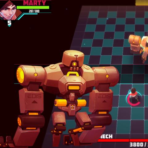 像素垃圾射击终极版:全收集攻略+隐藏区域揭秘!Boss击杀视频大公开 像素垃圾射击终极版:全收集攻略+隐藏区域揭秘!Boss击杀视频大公开