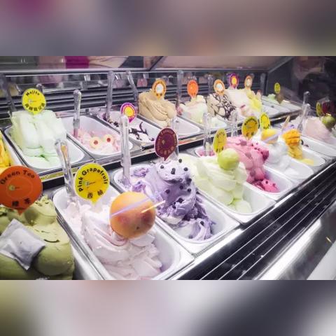 《黑暗之魂2篝火奇遇记:揭秘全BOSS击杀攻略》 《黑暗之魂2篝火奇遇记:揭秘全BOSS击杀攻略》