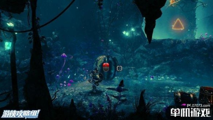 《莫罗纪元:白金图文揭秘,剧情深度解析,你get到多少?》 《莫罗纪元:白金图文揭秘,剧情深度解析,你get到多少?》