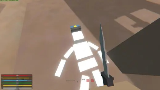 《揭秘未转变者:隐藏身份背后的惊人秘密!》 《揭秘未转变者:隐藏身份背后的惊人秘密!》