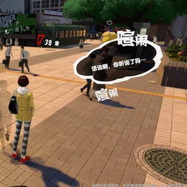 《女神异闻录Q迷宫暗影》深度揭秘:探寻隐藏秘密! 《女神异闻录Q迷宫暗影》深度揭秘:探寻隐藏秘密!