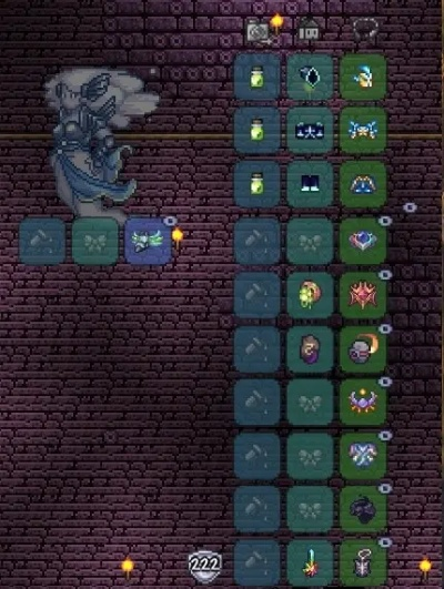 《泰拉瑞亚召唤师秘籍：解锁最强召唤技巧》