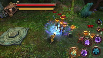 《新剑侠传奇全剧情攻略揭秘！隐藏彩蛋大揭秘》