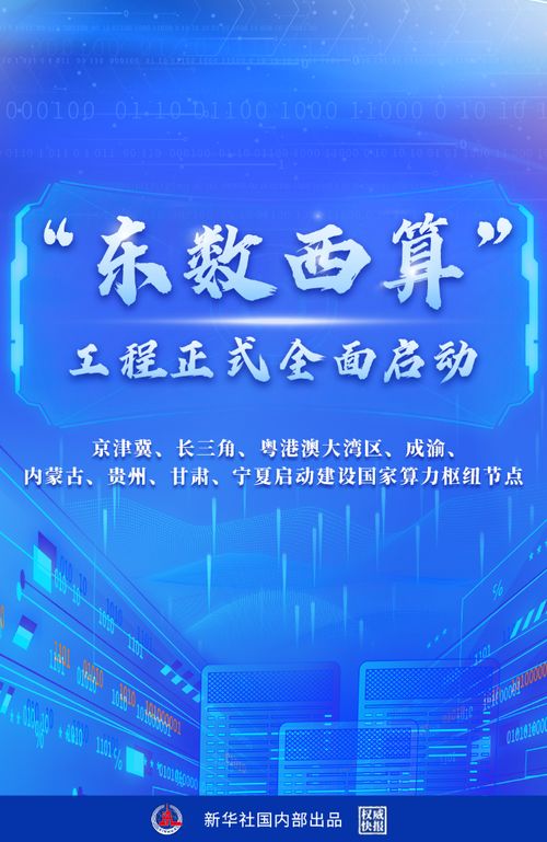 《揭秘未转变者必看！各地资源大汇总，你错过了哪些？》