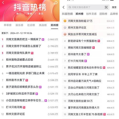 《揭秘未转变者必看！各地资源大汇总，你错过了哪些？》