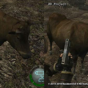 《生化危机4终极HD版》攻略揭秘:隐藏技巧大公开! 《生化危机4终极HD版》攻略揭秘:隐藏技巧大公开!