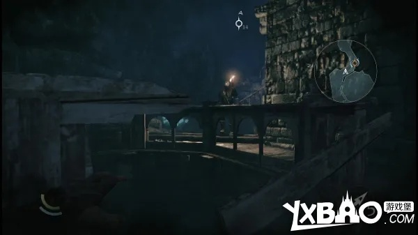 《神偷4大师难度全攻略揭秘!独家技巧助你轻松通关》 《神偷4大师难度全攻略揭秘!独家技巧助你轻松通关》