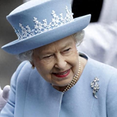 《恶魔城暗影之王2黑暗王子BOSS战无伤攻略！揭秘高胜率技巧》