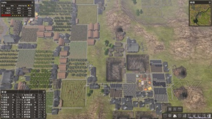 《探秘放逐之城:百年小镇爆仓背后的惊人真相!》 《探秘放逐之城:百年小镇爆仓背后的惊人真相!》