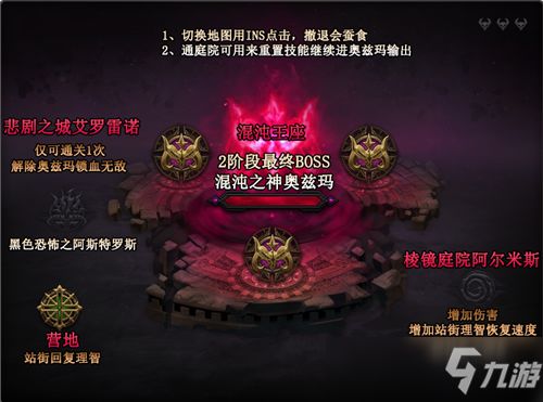 《兰博:游戏版攻略揭秘!独家技巧助你轻松通关》 《兰博:游戏版攻略揭秘!独家技巧助你轻松通关》