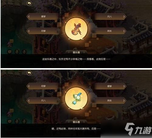 《兰博:游戏版攻略揭秘!独家技巧助你轻松通关》 《兰博:游戏版攻略揭秘!独家技巧助你轻松通关》