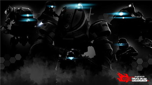 《泰坦陨落Beta武器揭秘:战斗技能大揭秘,抢先体验!》 《泰坦陨落Beta武器揭秘:战斗技能大揭秘,抢先体验!》