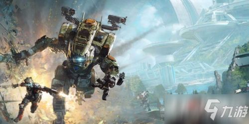 《泰坦陨落系统深度揭秘:图文教程+独家技巧》 《泰坦陨落系统深度揭秘:图文教程+独家技巧》