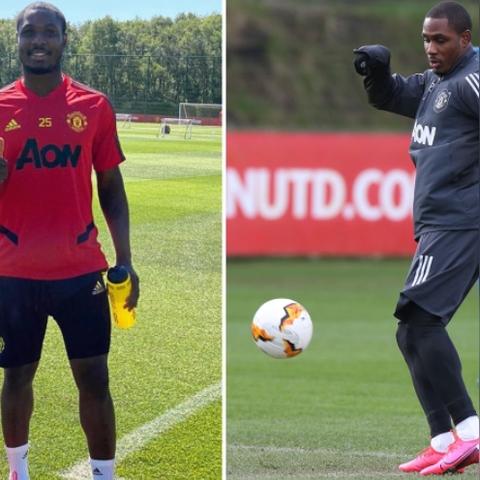 《生化危机2里昂攻略揭秘:隐藏技能大公开!》 《生化危机2里昂攻略揭秘:隐藏技能大公开!》