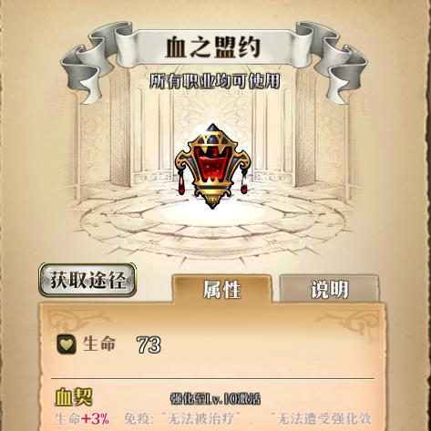 《生化危机2里昂攻略揭秘:隐藏技能大公开!》 《生化危机2里昂攻略揭秘:隐藏技能大公开!》