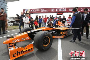 《F1 2013》新手攻略:揭秘赛车手养成记,一招上手成高手! 《F1 2013》新手攻略:揭秘赛车手养成记,一招上手成高手!