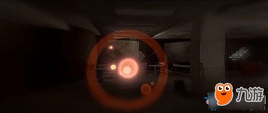 《超凡双生》奖杯视频攻略:隐藏技巧大揭秘!速来解锁! 《超凡双生》奖杯视频攻略:隐藏技巧大揭秘!速来解锁!