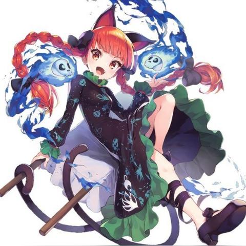 《口袋妖怪X/Y》深度攻略：隐藏秘境，速来解锁！