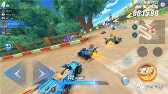 《死或生5白金攻略：揭秘隐藏技巧，轻松登顶》