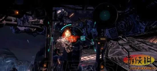 《失落的星球3》通关秘籍大揭秘!揭秘隐藏剧情,你敢挑战吗? 《失落的星球3》通关秘籍大揭秘!揭秘隐藏剧情,你敢挑战吗?