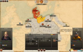 《罗马2全面战争攻略秘籍：深度图文教程，新手必看！》